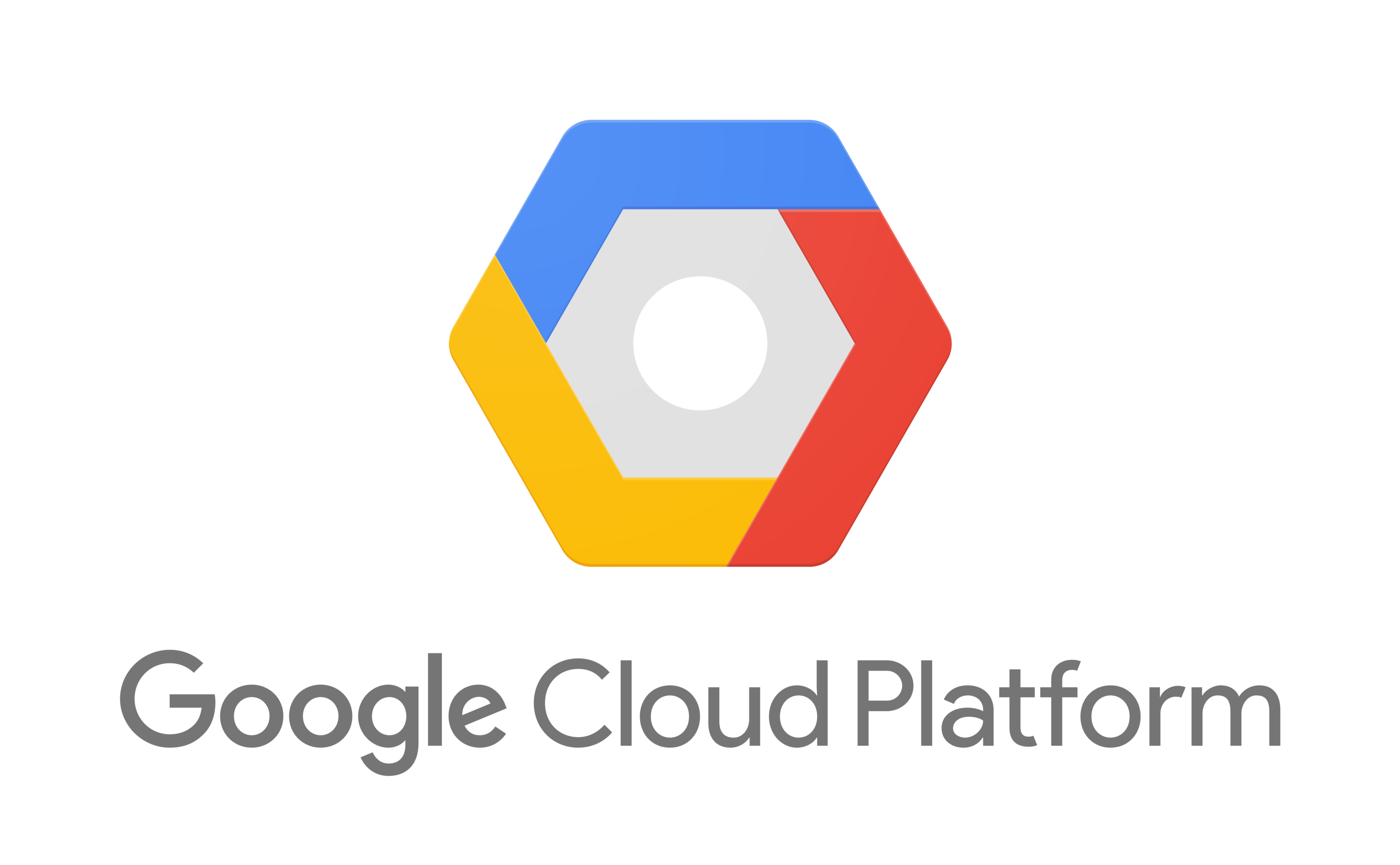 Google Cloud Platform